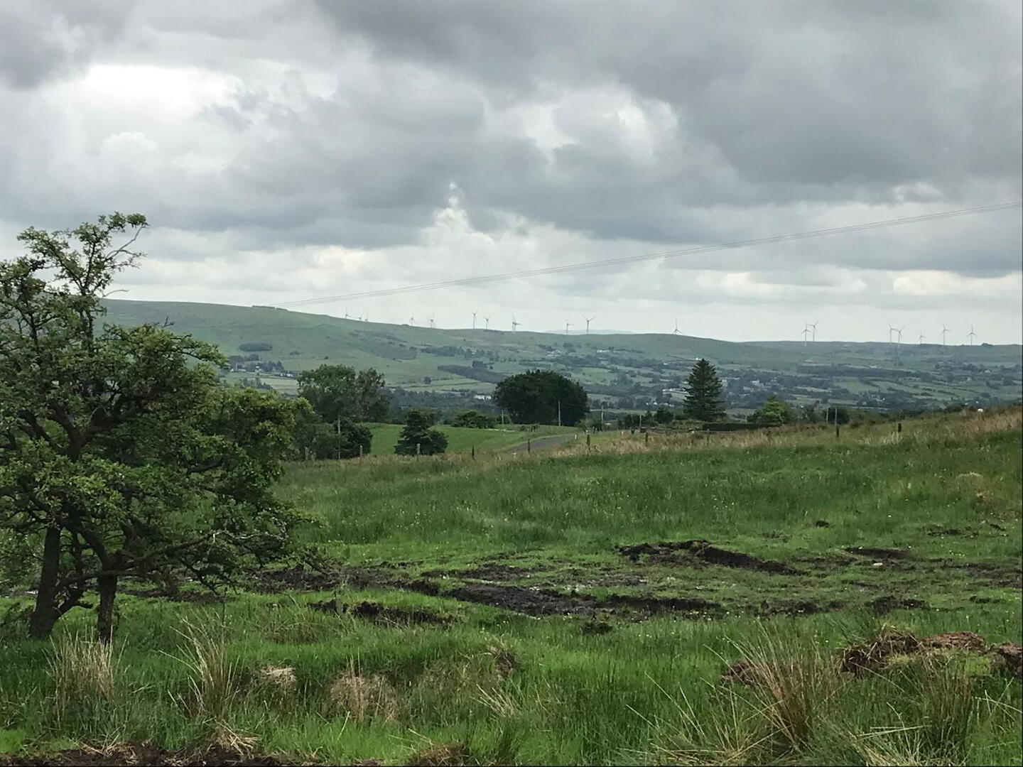 165m SW Of No 38, Old Cushendun Road 3 of 10