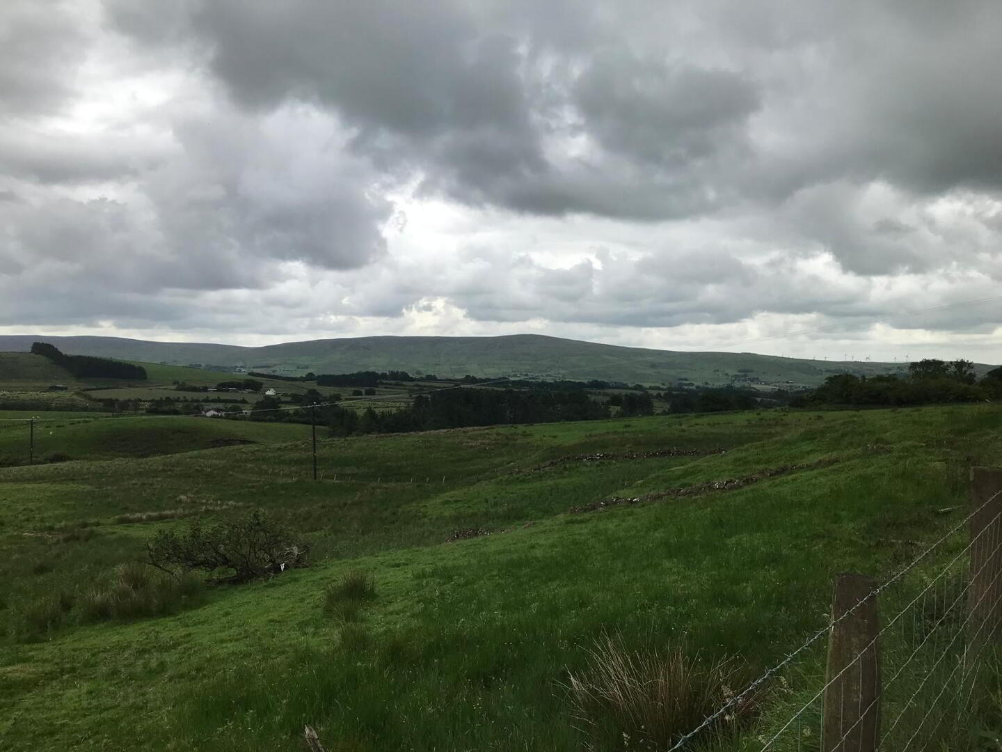 165m SW Of No 38, Old Cushendun Road 10 of 10