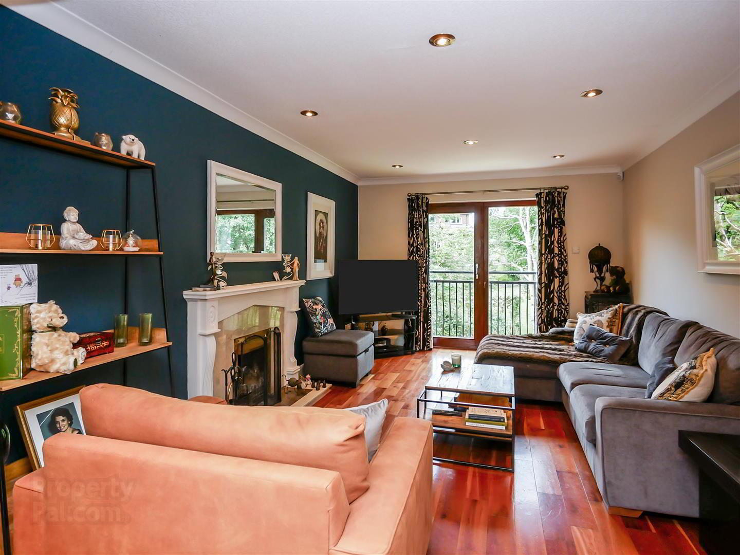 39 Beechwood Grove 5 of 33