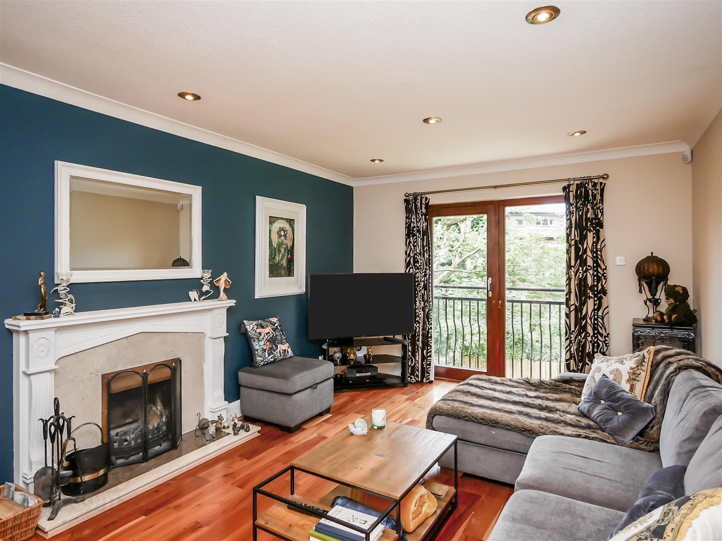 39 Beechwood Grove 6 of 33