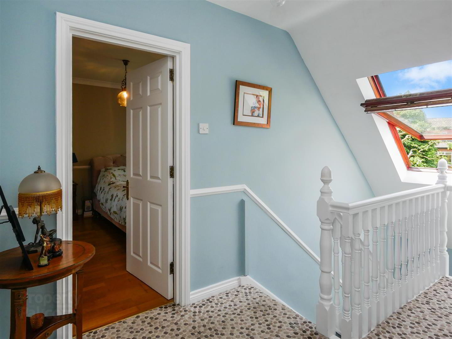 39 Beechwood Grove 14 of 33
