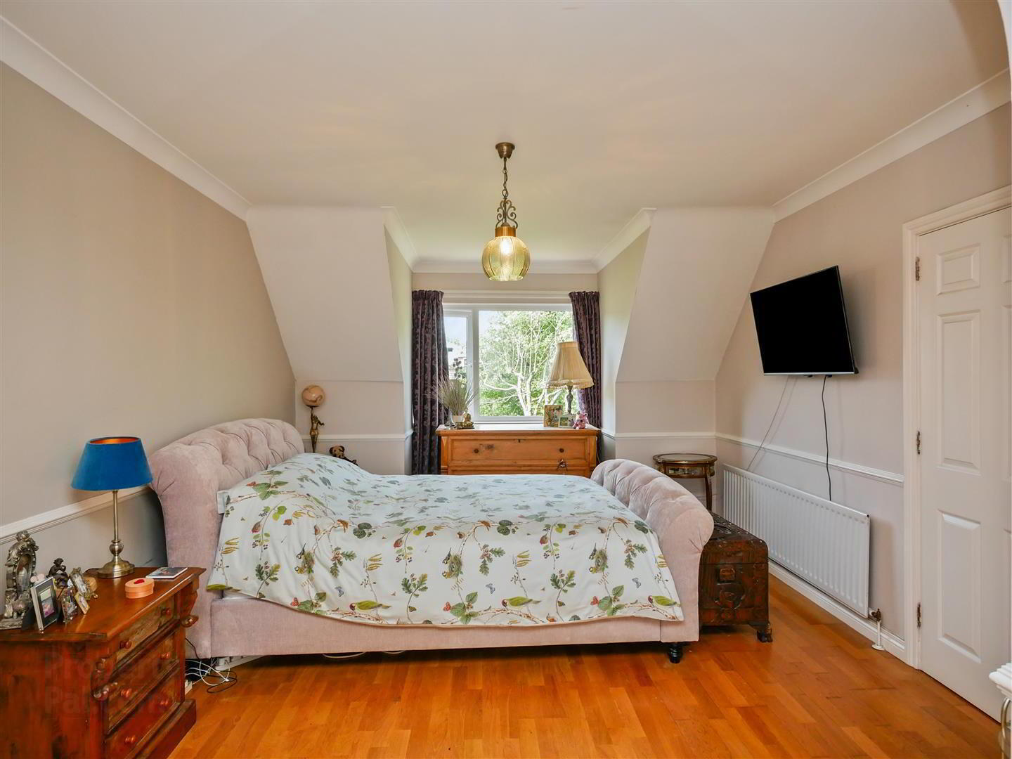 39 Beechwood Grove 15 of 33