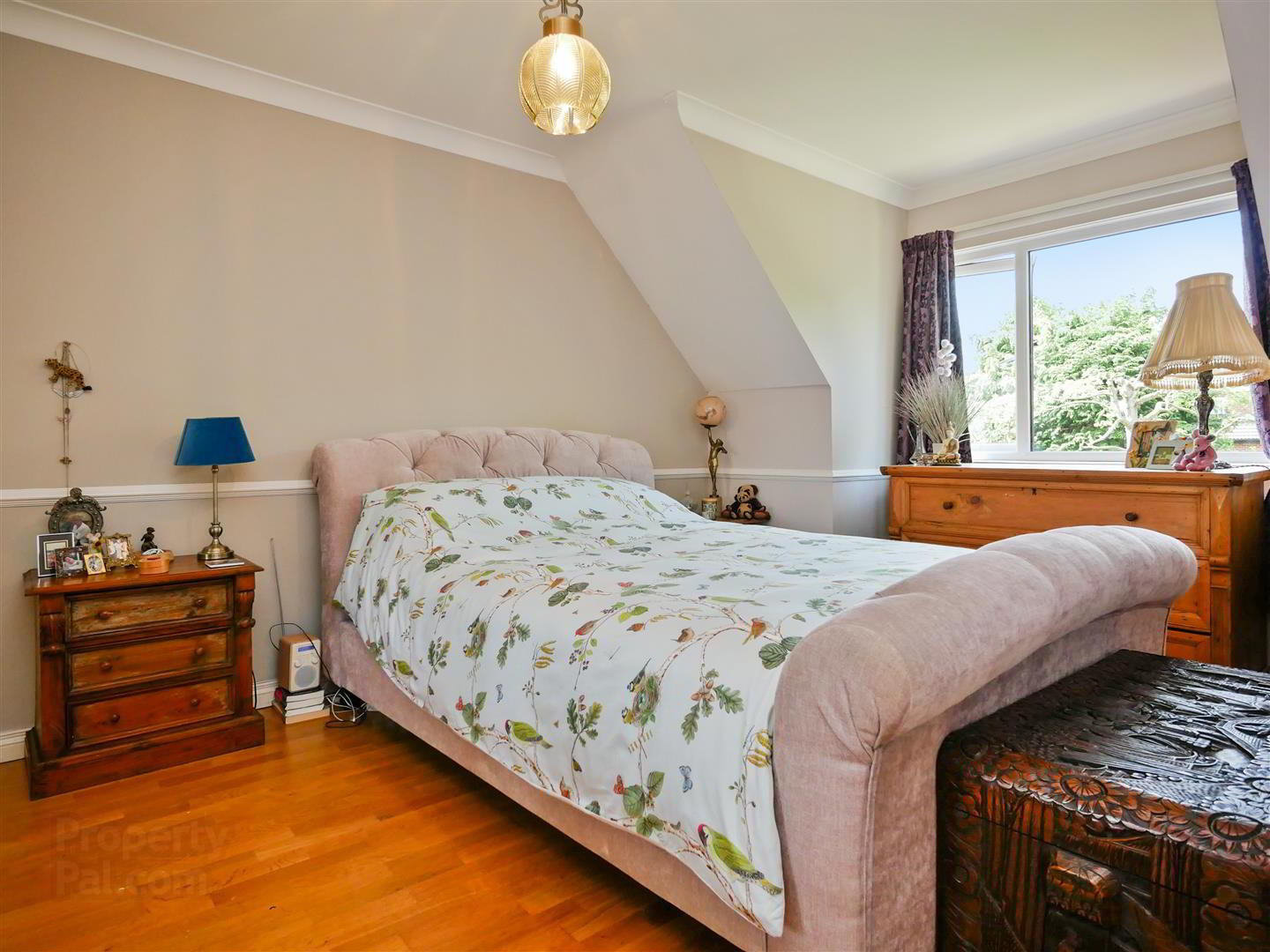 39 Beechwood Grove 16 of 33
