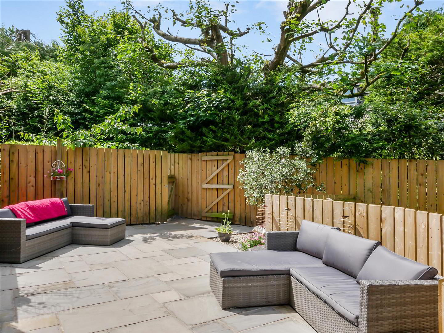 39 Beechwood Grove 30 of 33