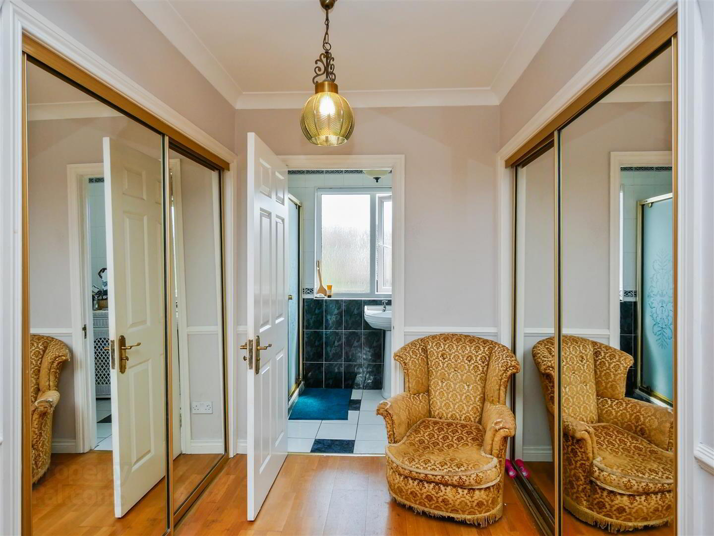 39 Beechwood Grove 17 of 33