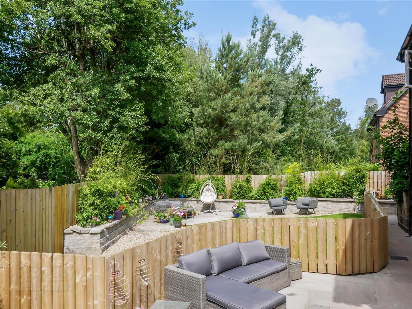 39 Beechwood Grove 26 of 33