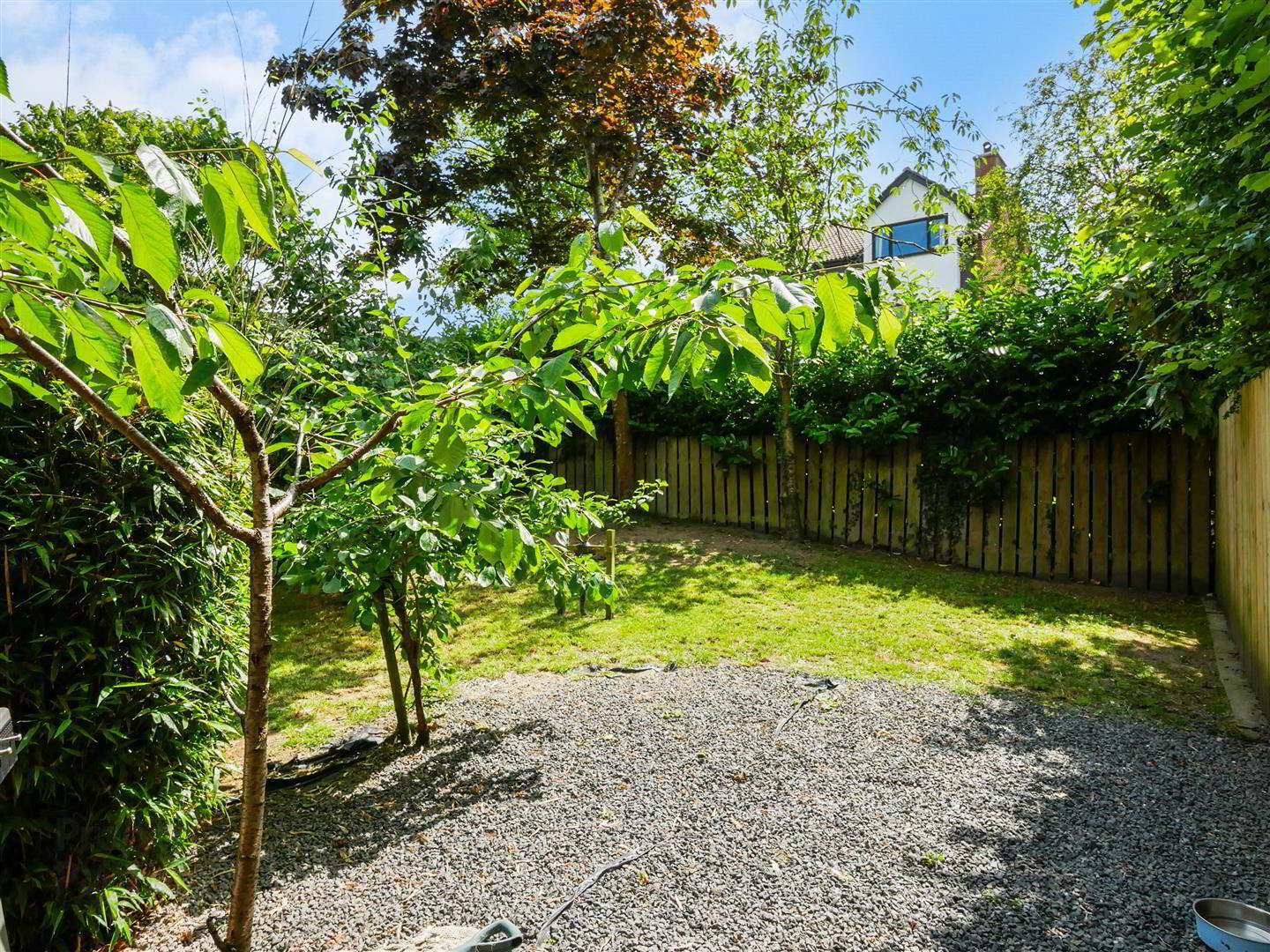 39 Beechwood Grove 31 of 33