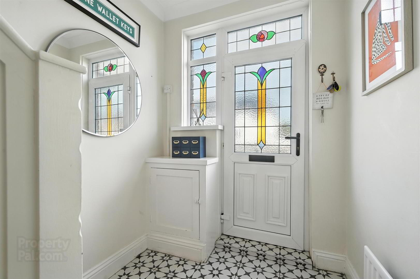 24 Locksley Gardens 4 of 22