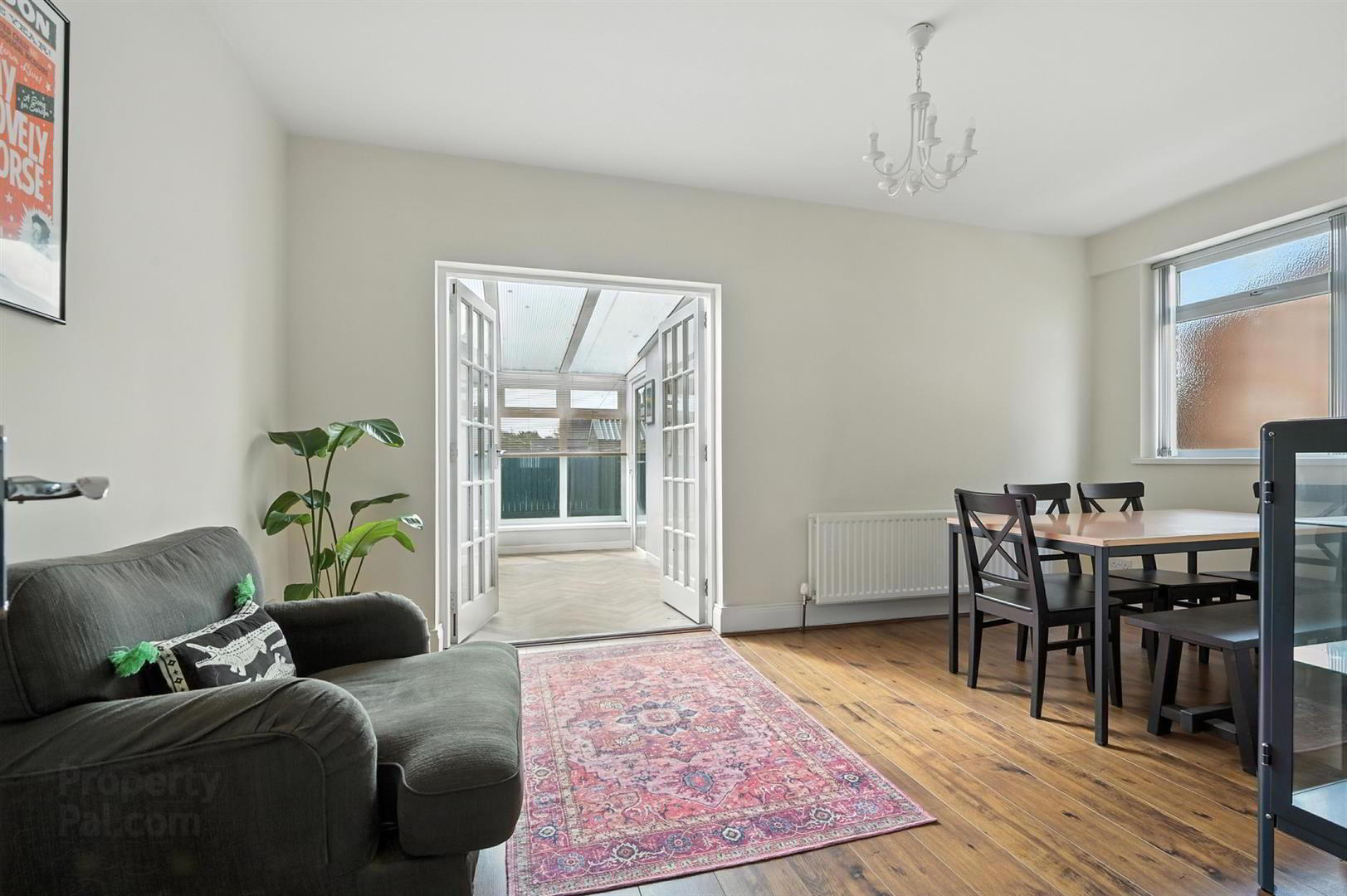 24 Locksley Gardens 11 of 22