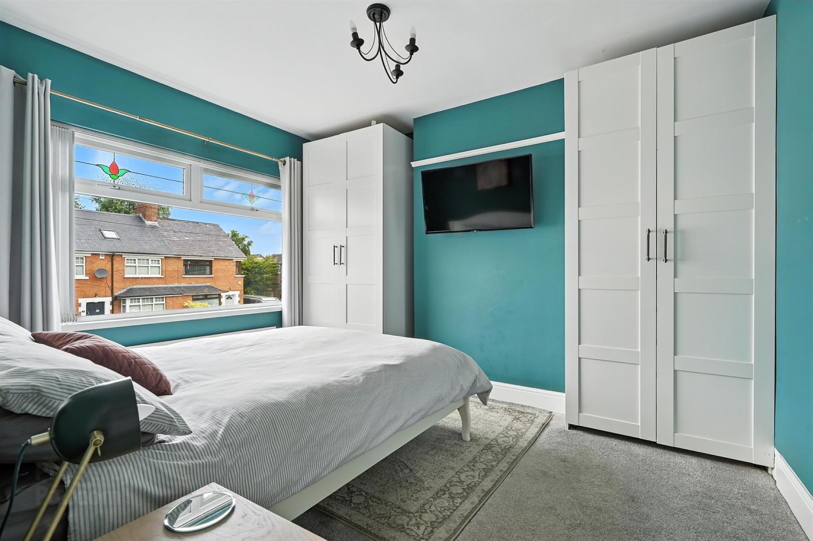 24 Locksley Gardens 16 of 22