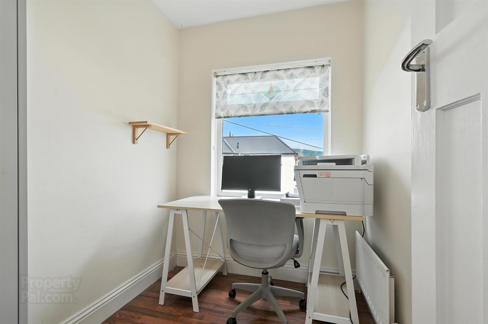 24 Locksley Gardens 18 of 22