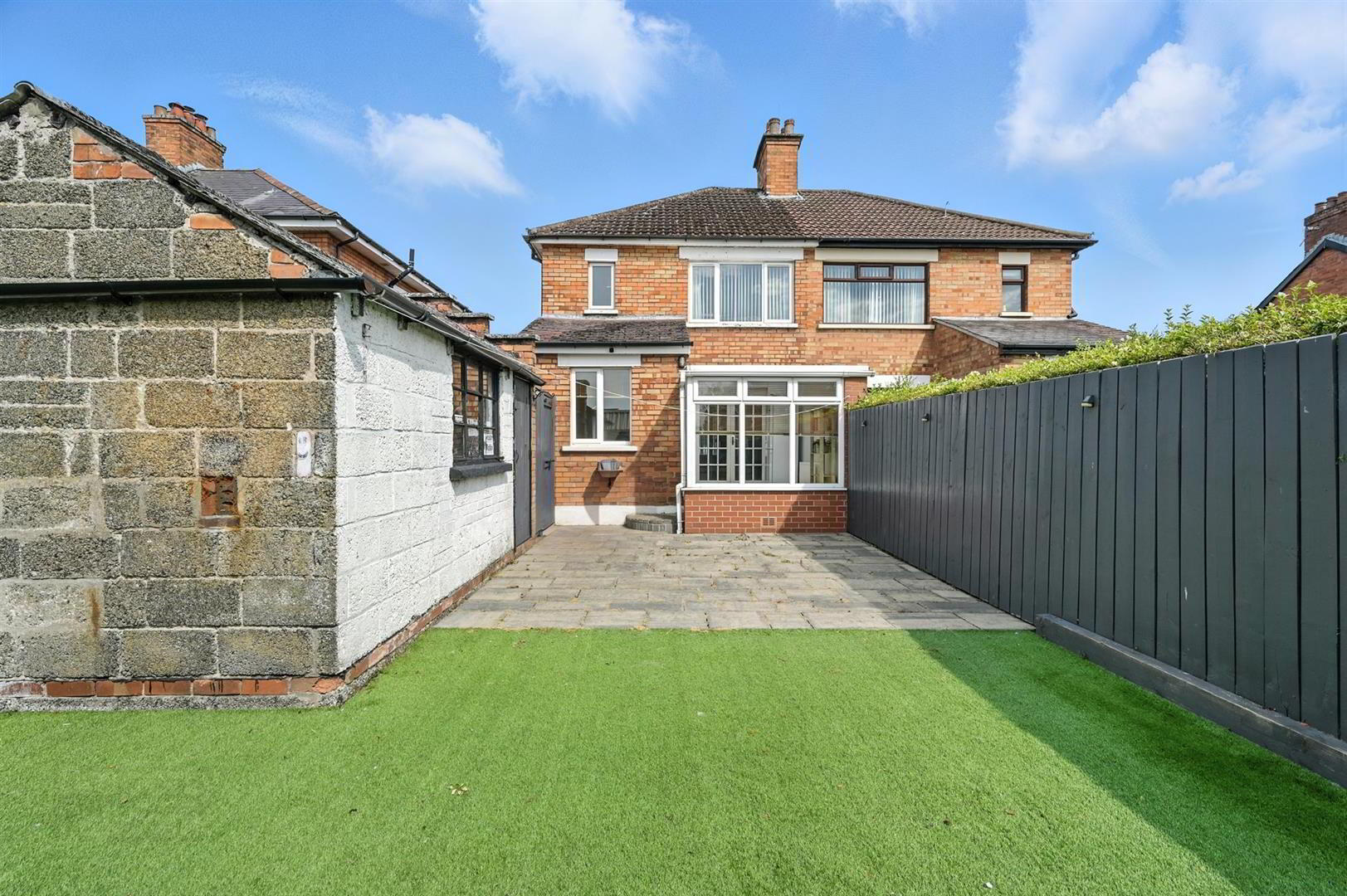 24 Locksley Gardens 22 of 22