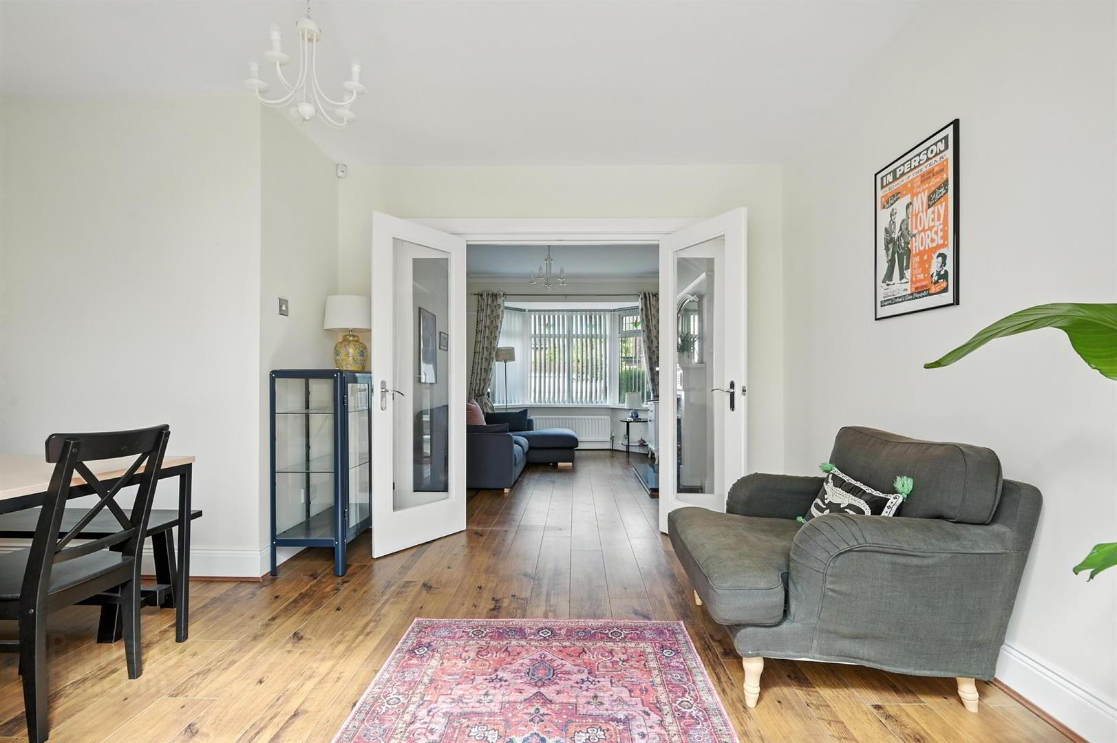 24 Locksley Gardens 8 of 22
