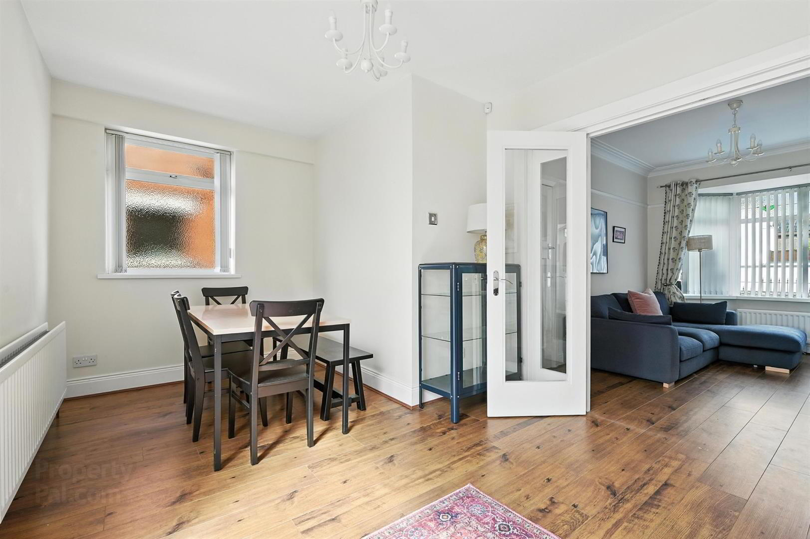 24 Locksley Gardens 9 of 22
