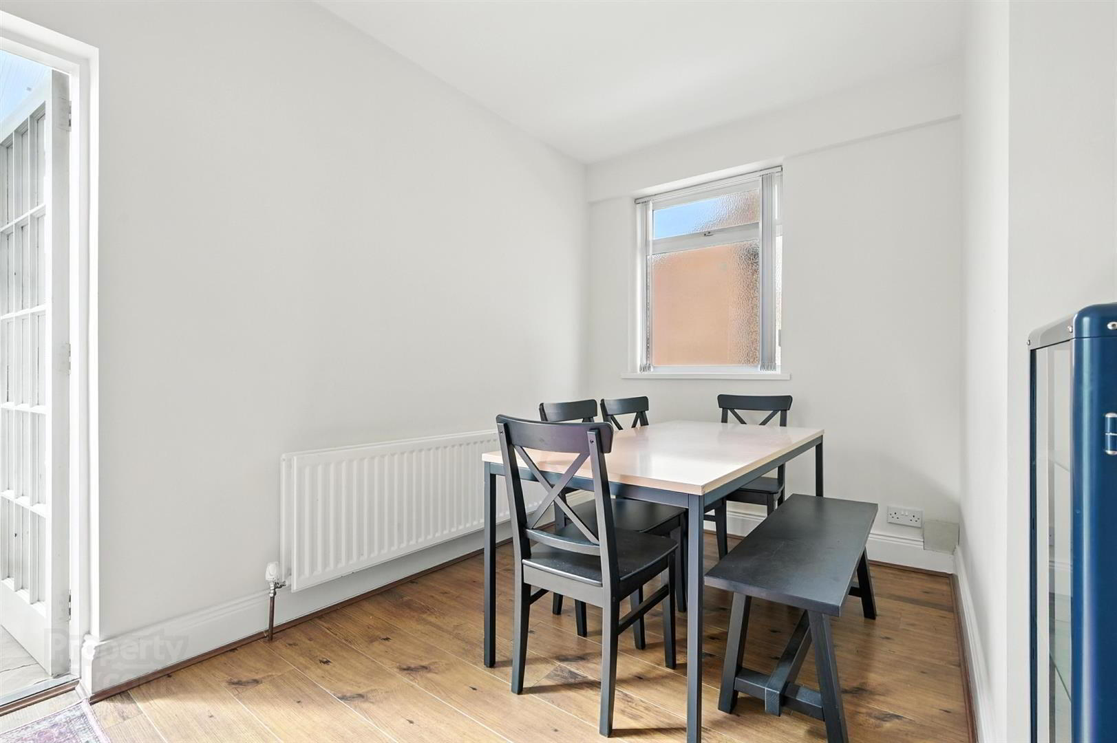 24 Locksley Gardens 12 of 22
