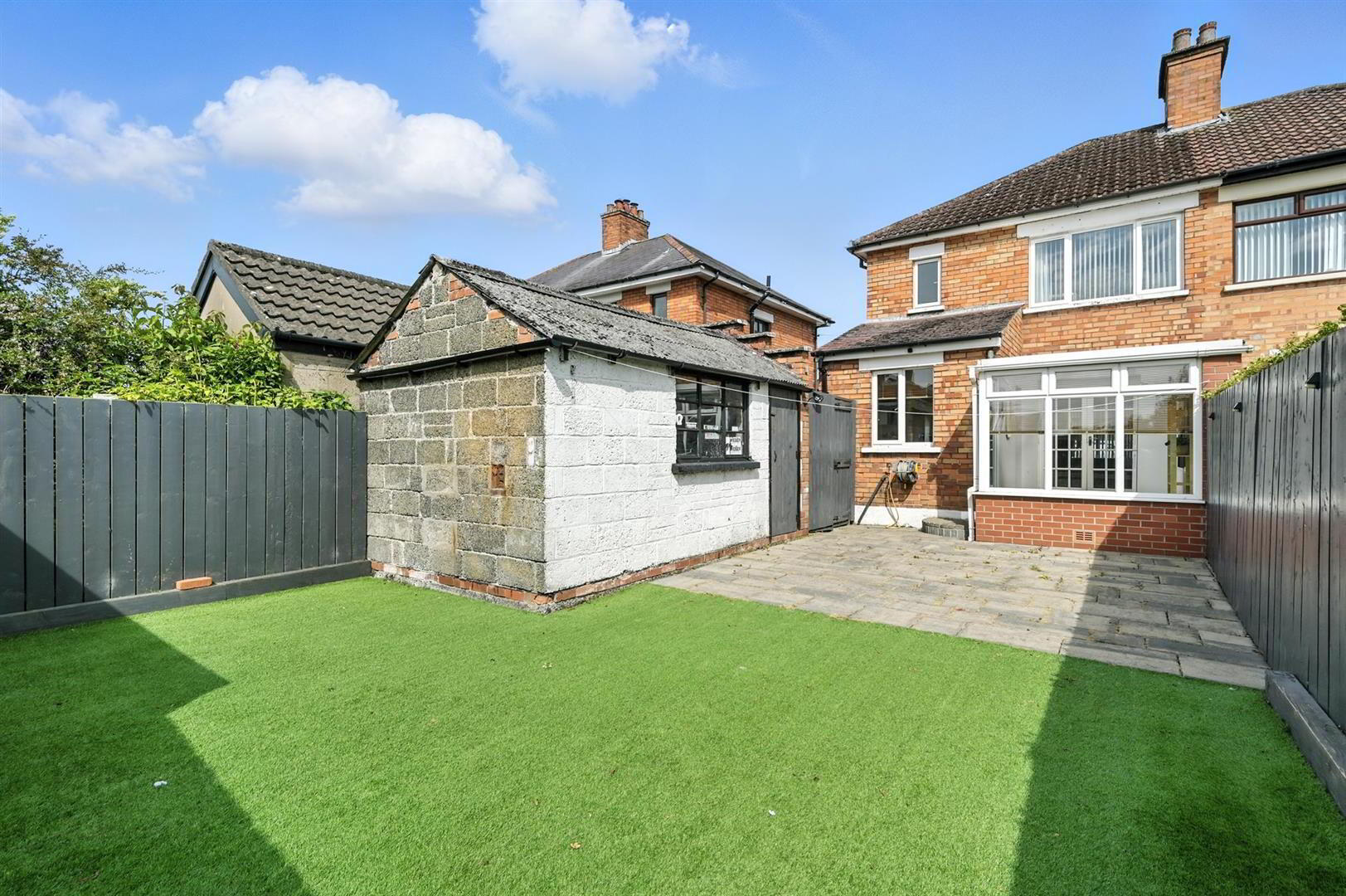 24 Locksley Gardens 21 of 22