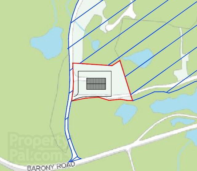 property description image