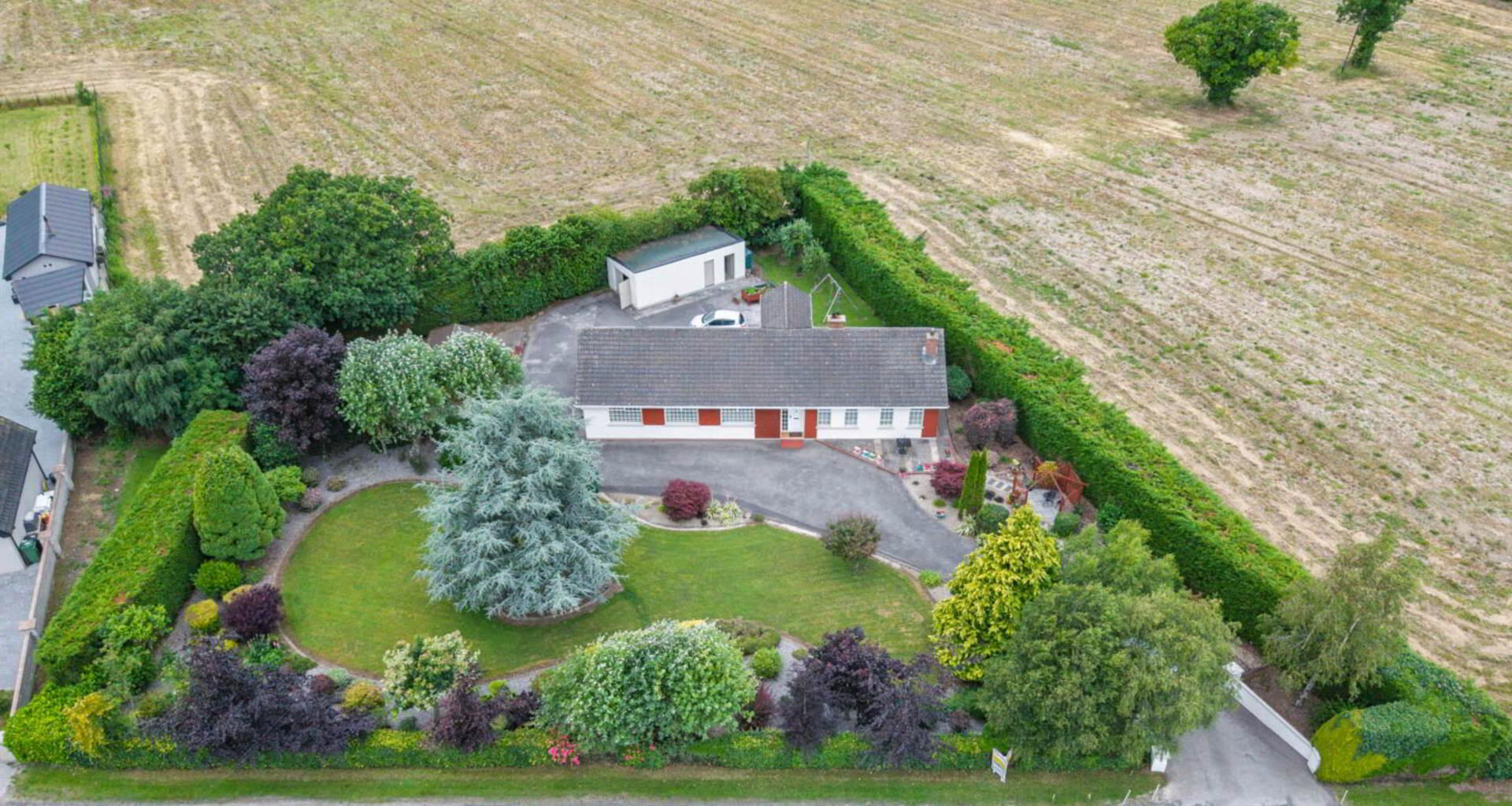 property description image