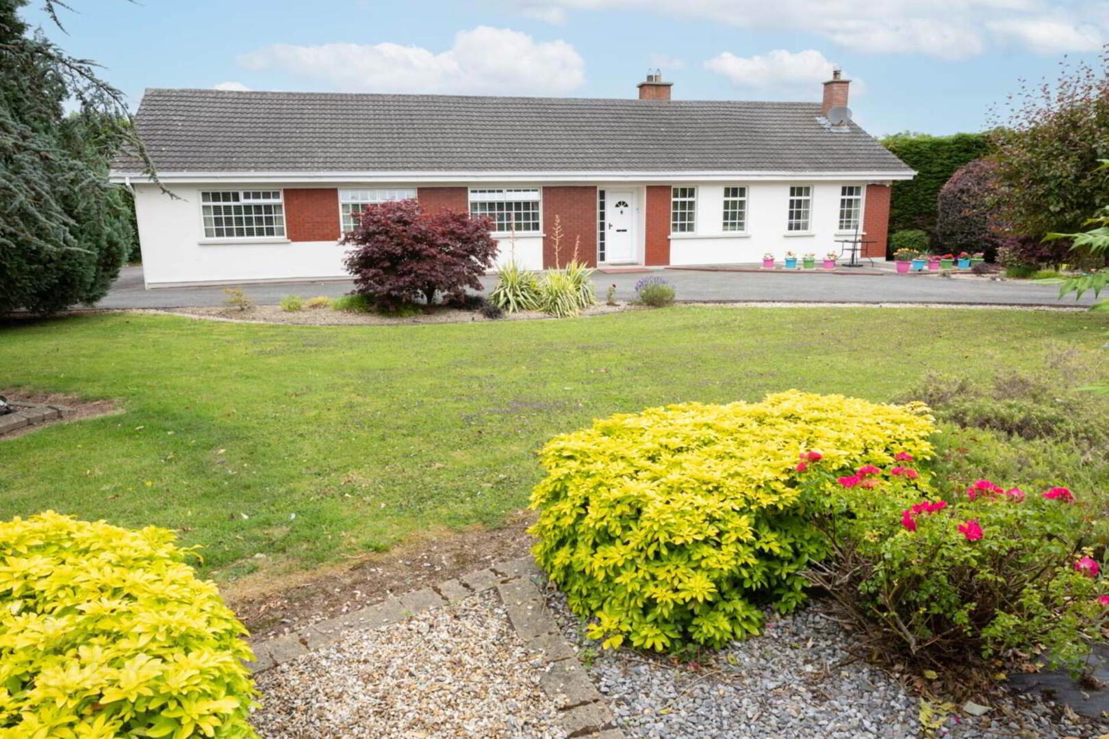 Bungalow, On 0.66 Acres 7 of 37