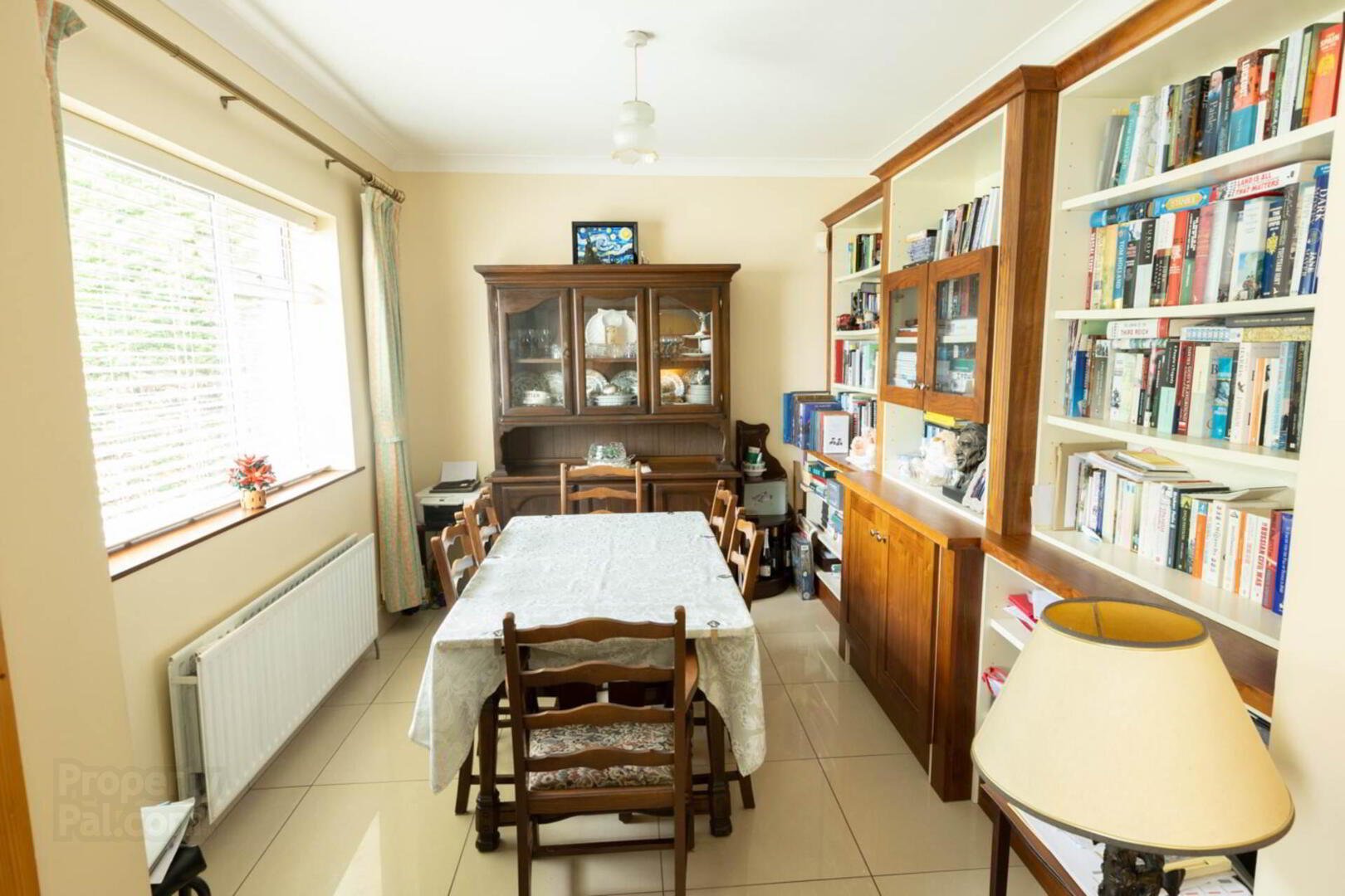 Bungalow, On 0.66 Acres 10 of 37