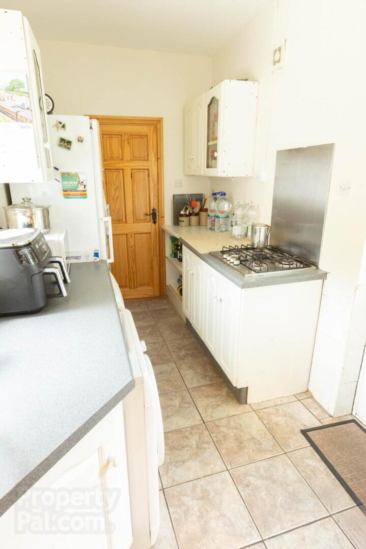 Bungalow, On 0.66 Acres 14 of 37