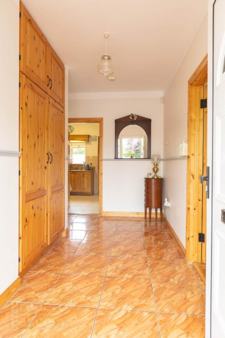 Bungalow, On 0.66 Acres 32 of 37