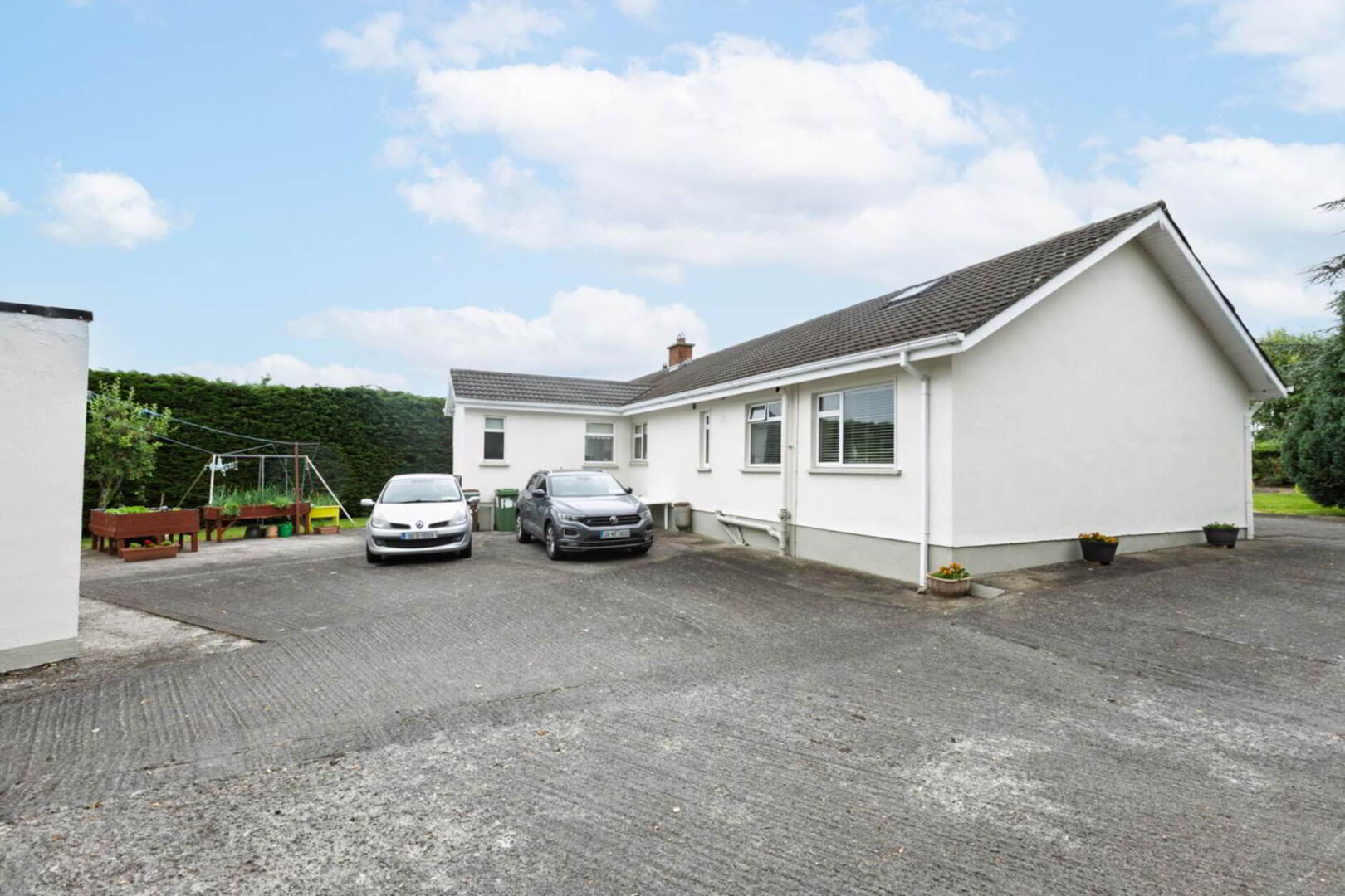 Bungalow, On 0.66 Acres 34 of 37