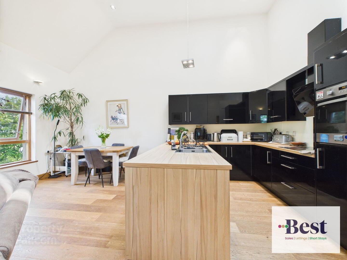 Apartment 5 75 Browndod Road 6 of 15