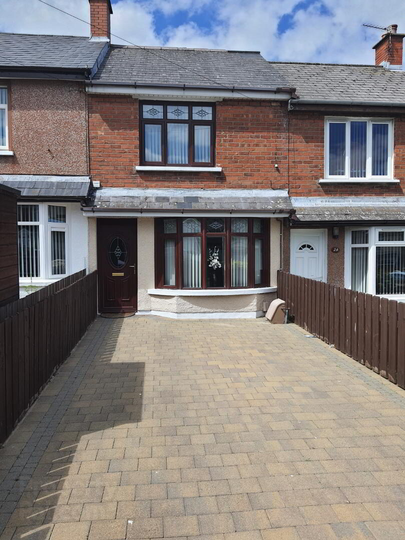 property description image