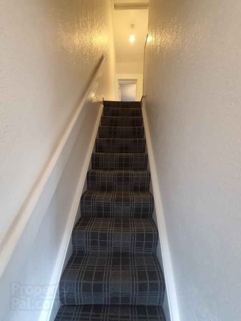 22 Holmdene Gardens 5 of 13