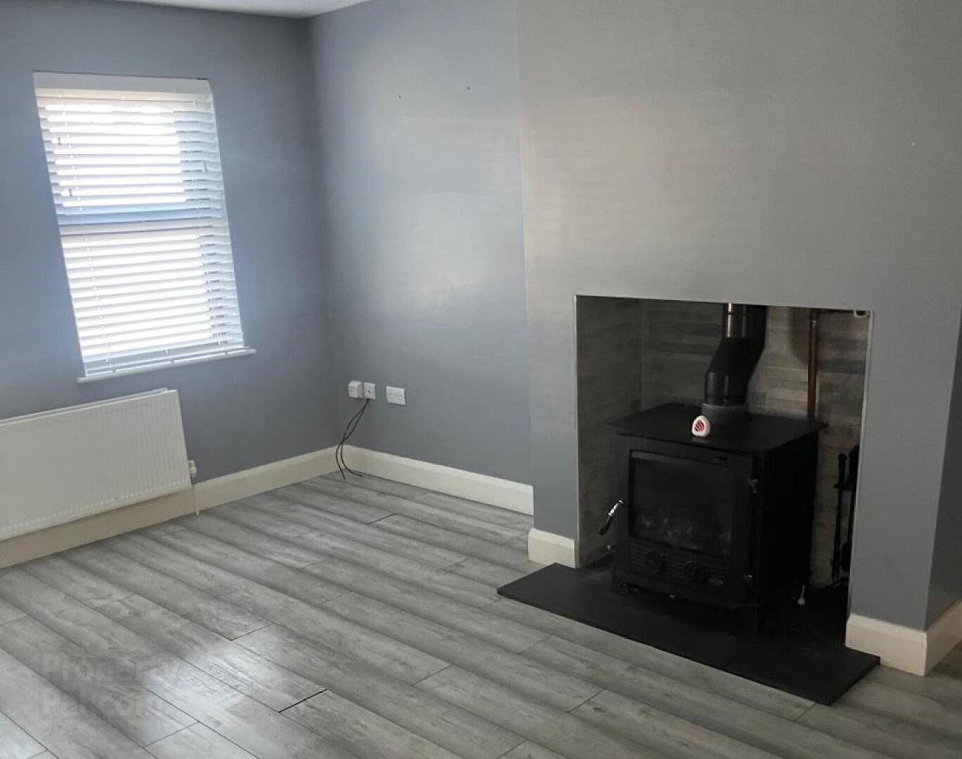 property description image
