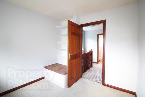 13 Old Moira Road 7 of 16