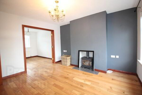 13 Old Moira Road 3 of 16