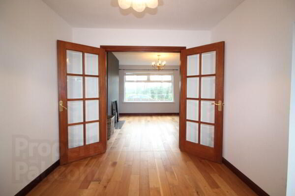 13 Old Moira Road 6 of 16