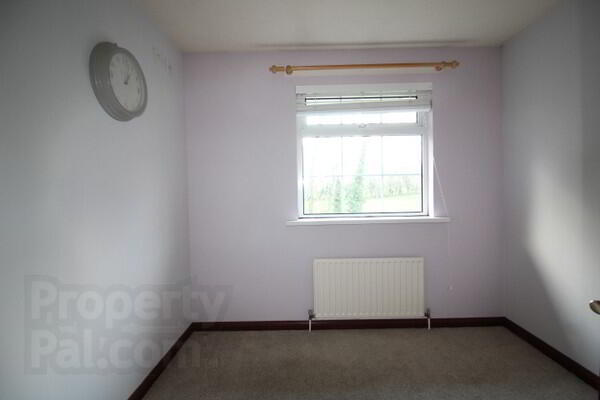 13 Old Moira Road 8 of 16