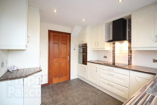 13 Old Moira Road 5 of 16