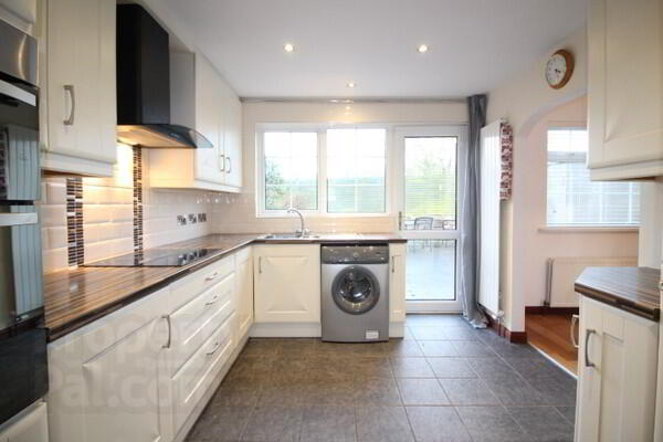 13 Old Moira Road 4 of 16