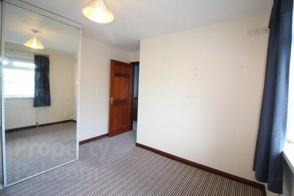 13 Old Moira Road 9 of 16