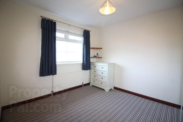 13 Old Moira Road 10 of 16