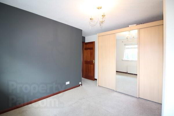 13 Old Moira Road 11 of 16