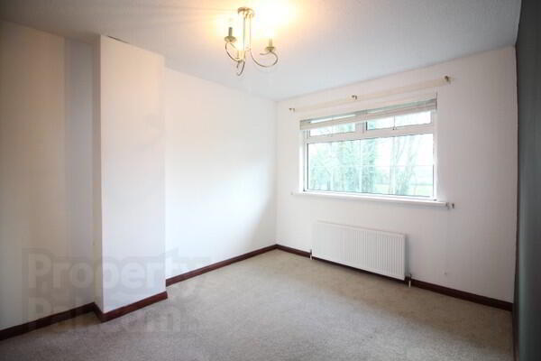 13 Old Moira Road 12 of 16