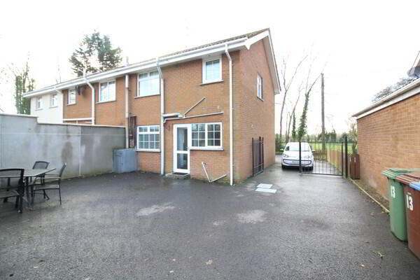 13 Old Moira Road 15 of 16