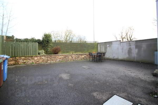 13 Old Moira Road 16 of 16