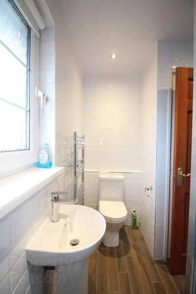 13 Old Moira Road 13 of 16