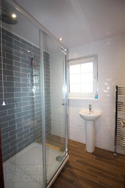13 Old Moira Road 14 of 16