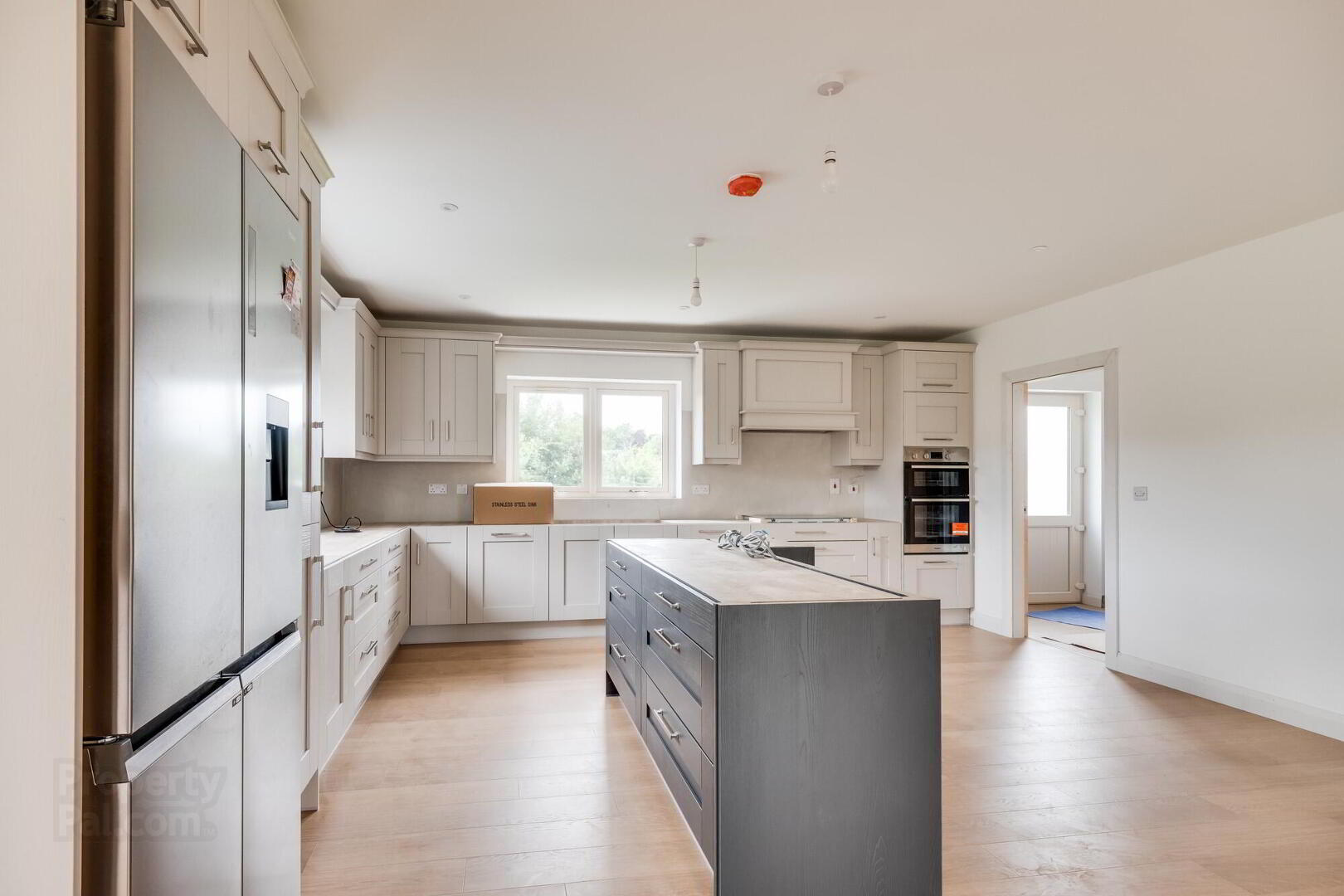 60 Greentown Road 6 of 28