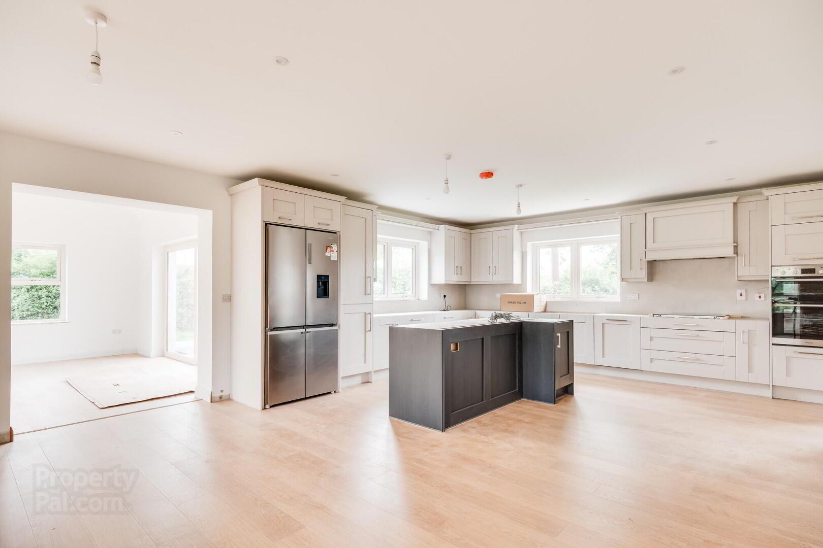 60 Greentown Road 7 of 28