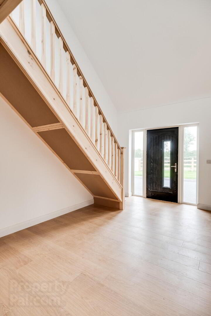 property description image