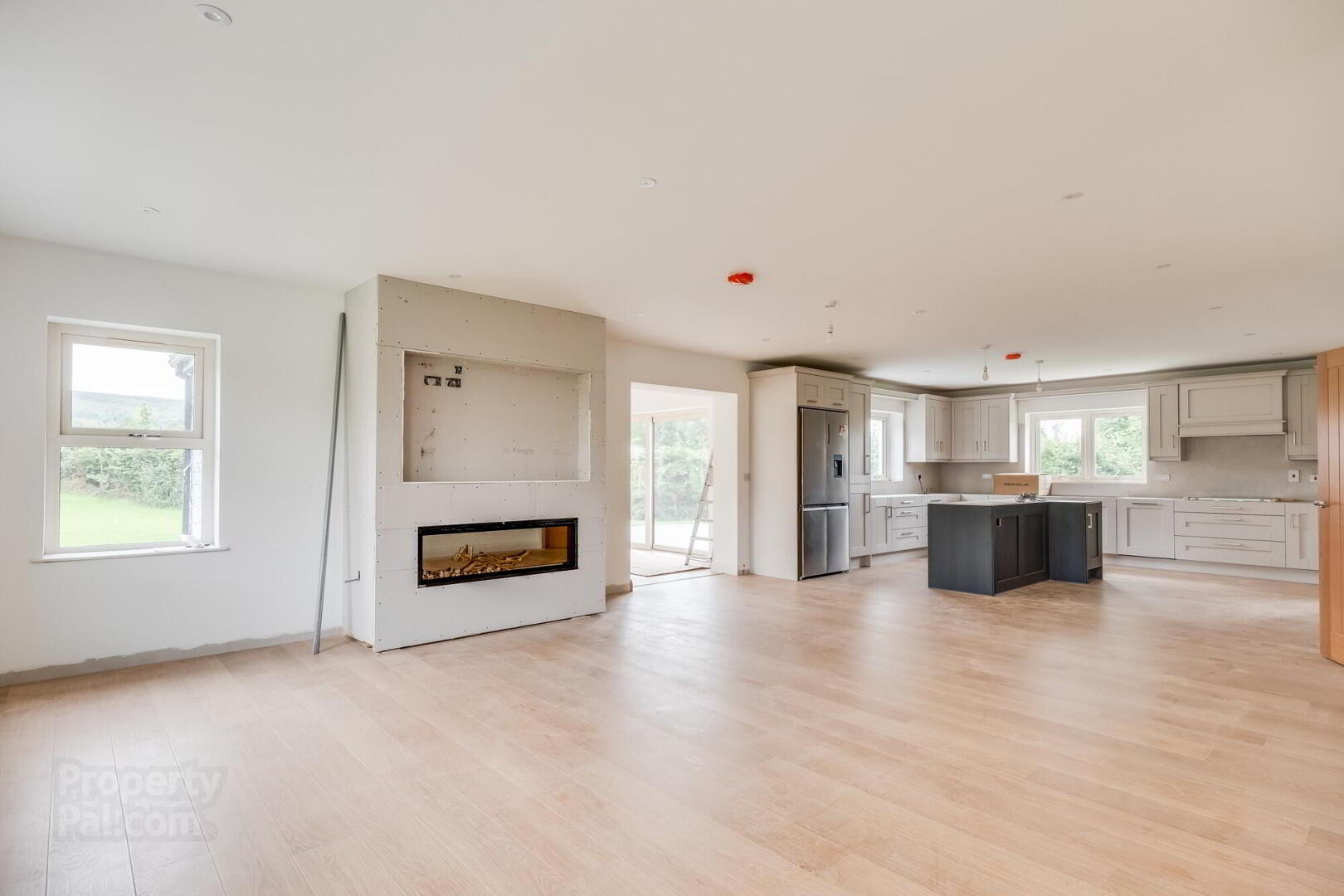 60 Greentown Road 4 of 28