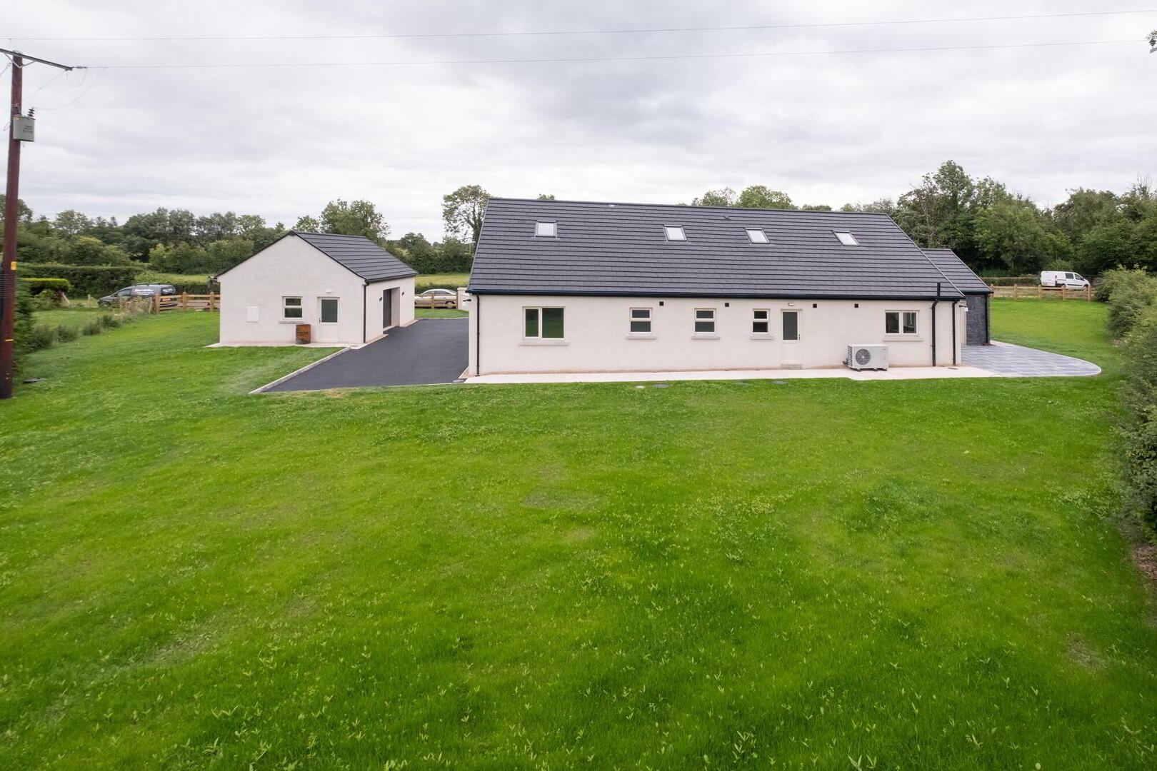 60 Greentown Road 26 of 28